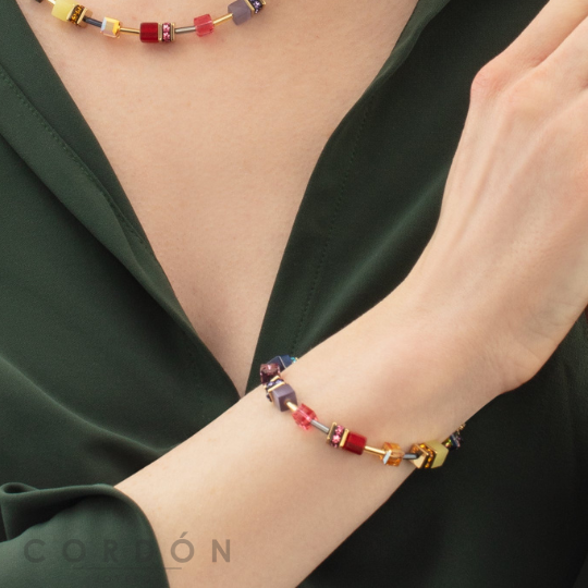 pulsera-coeur-de-lion-2838301516