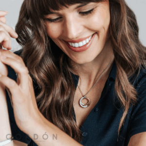 collar-ti-sento-34107zy