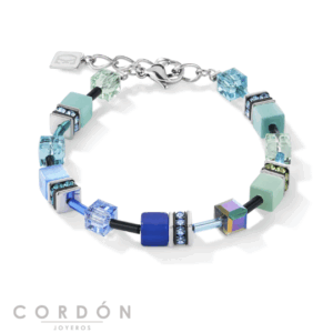 pulsera-coeur-de-lion-2838300705