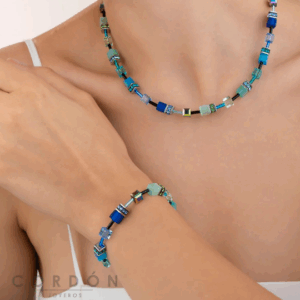 pulsera-coeur-de-lion-2838300705