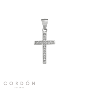 cruz-plata-circonitas-13x19mm