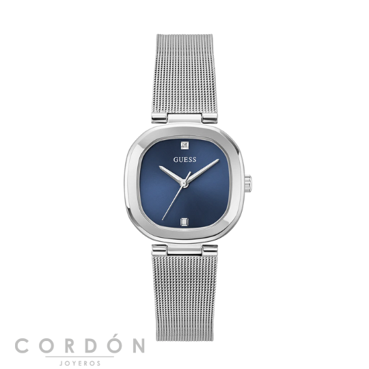 reloj-guess-gw768l1-eve