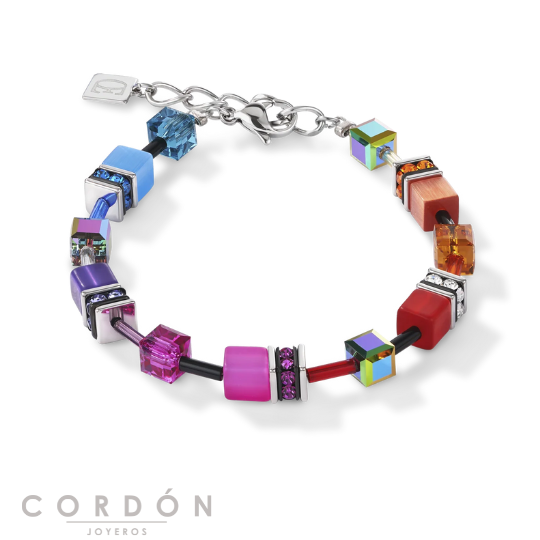pulsera-coeur-de-lion-2838301520