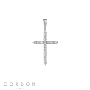 cruz-plata-circonitas-16x22mm