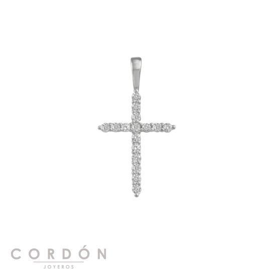 cruz-plata-circonitas-16x22mm