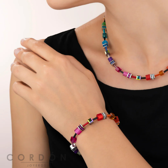 pulsera-coeur-de-lion-2838301520