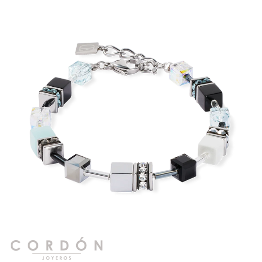 pulsera-coeur-de-lion-2838302027