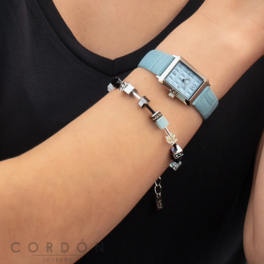 pulsera-coeur-de-lion-2838302027