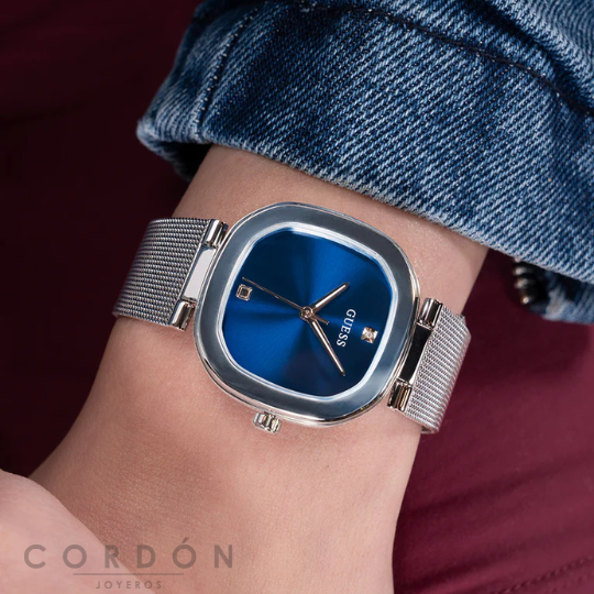 reloj-guess-gw768l1-eve