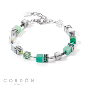 pulsera-coeur-de-lion-2838300500
