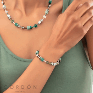 pulsera-coeur-de-lion-2838300500