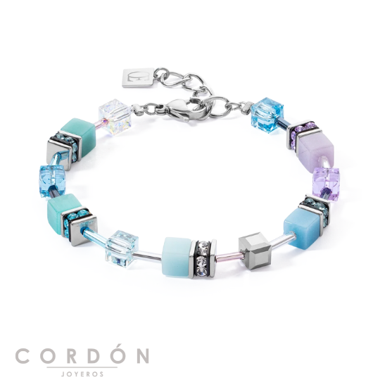 pulsera-coeur-de-lion-2838302026