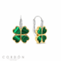 pendientes-ti-sento-78005ma