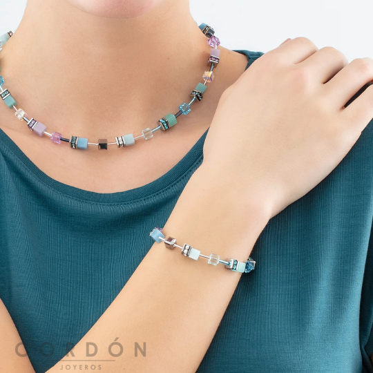 pulsera-coeur-de-lion-2838302026