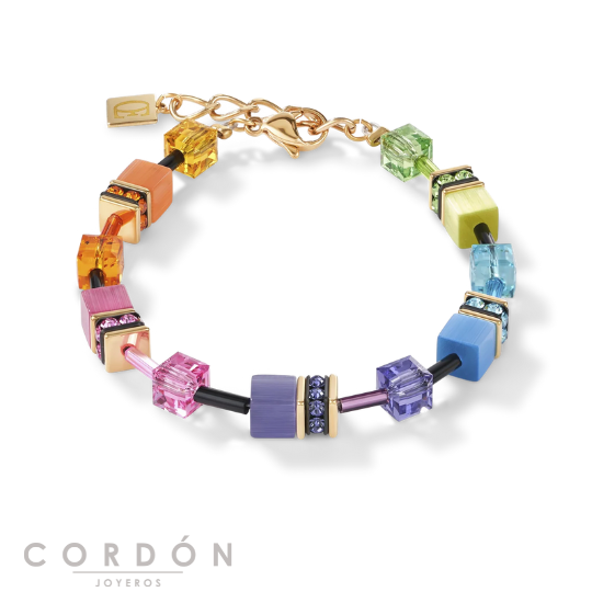 pulsera-coeur-de-lion-2838301573