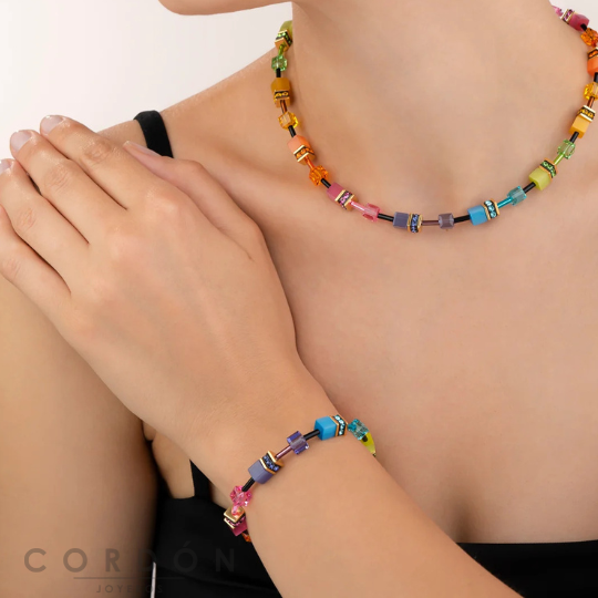 pulsera-coeur-de-lion-2838301573