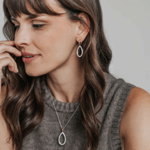 pendientes-ti-sento-78039zy