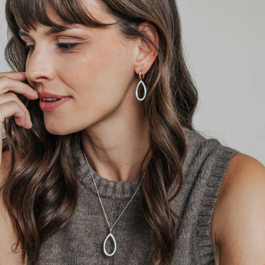 pendientes-ti-sento-78039zy