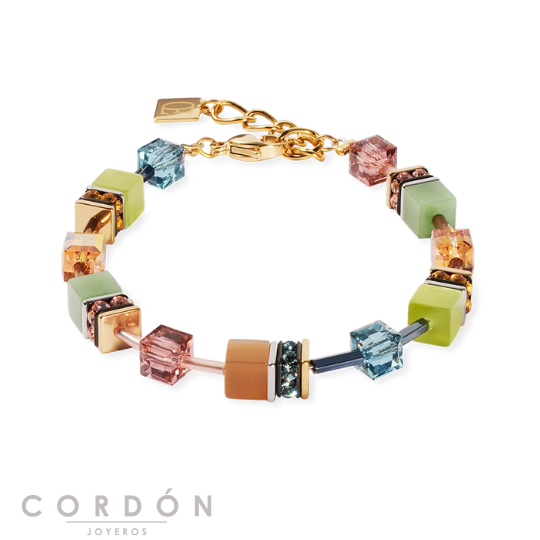 pulsera-coeur-de-lion-2838300905