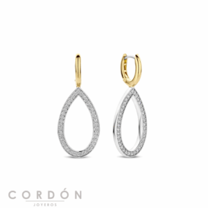 pendientes-ti-sento-78039zy
