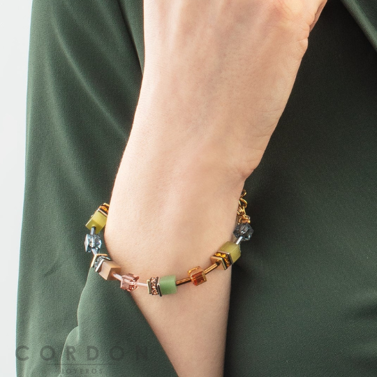 pulsera-coeur-de-lion-2838300905