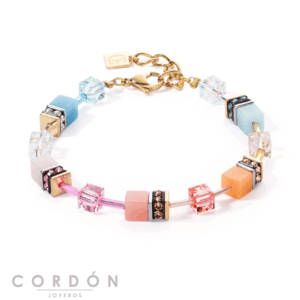 pulsera-coeur-de-lion-2838302028