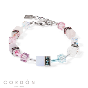 pulsera-coeur-de-lion-4905301927
