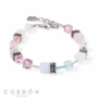pulsera-coeur-de-lion-4905301927