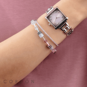 pulsera-coeur-de-lion-4905301927
