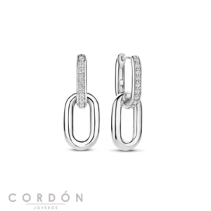 pendientes-ti-sento-7831zi