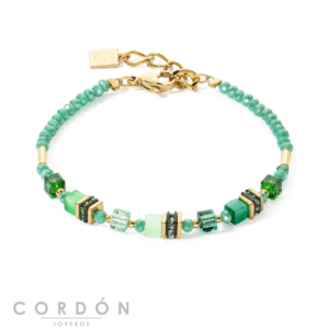 pulsera-coeur-de-lion-4565300500