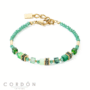 pulsera-coeur-de-lion-4565300500