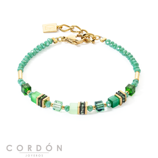 pulsera-coeur-de-lion-4565300500