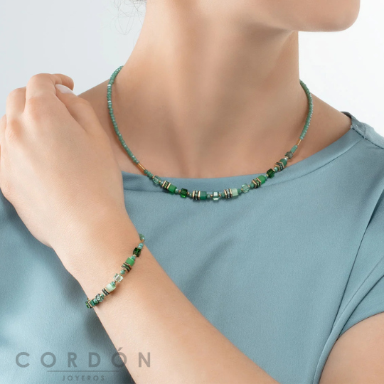 pulsera-coeur-de-lion-4565300500