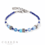 pulsera-coeur-de-lion-4565300700