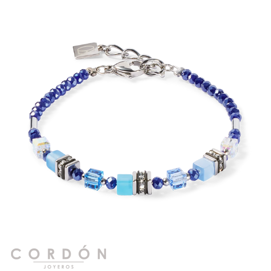pulsera-coeur-de-lion-4565300700