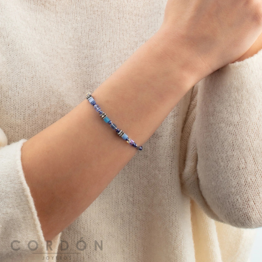 pulsera-coeur-de-lion-4565300700