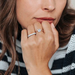 anillo-ti-sento-12388zy