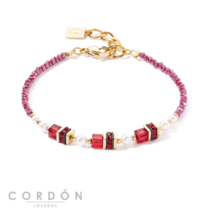 pulsera-coeur-de-lion-4567300300