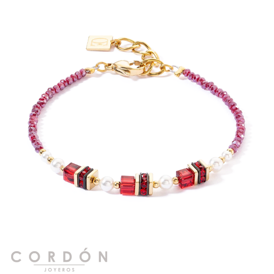 pulsera-coeur-de-lion-4567300300