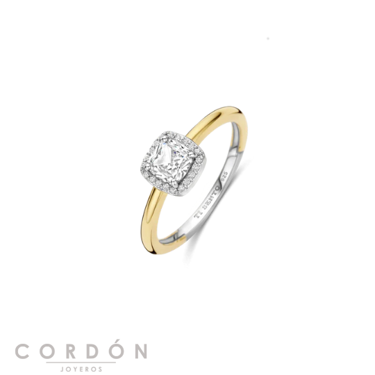 anillo-ti-sento-12388zy