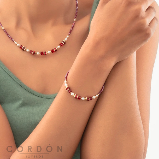 pulsera-coeur-de-lion-4567300300