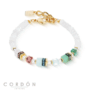 pulsera-coeur-de-lion-2102301578