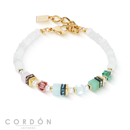 pulsera-coeur-de-lion-2102301578