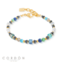 pulsera-coeur-de-lion-4243300506