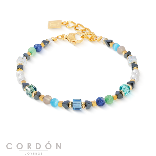 pulsera-coeur-de-lion-4243300506