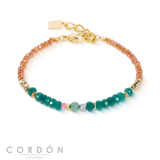 pulsera-coeur-de-lion-2036301583