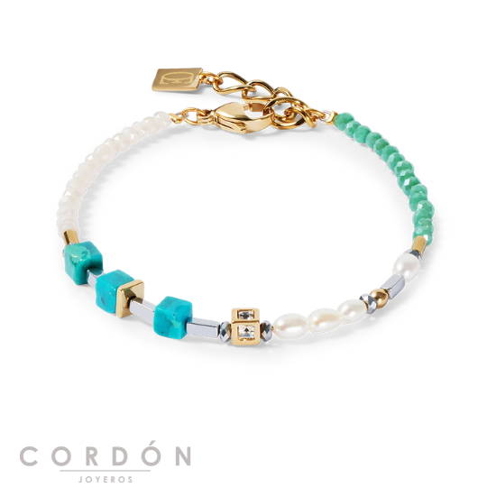pulsera-coeur-de-lion-1126300605
