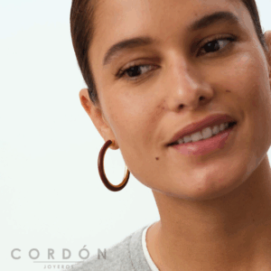 pendientes-aros-royal-agatha-paris-02380117-473-tu