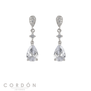 pendientes-largos-plata-circonitas-6x25mm